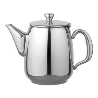 EMGA RVS Koffiepot 0.50 liter