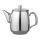 EMGA RVS Koffiepot 0.50 liter