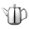 EMGA RVS Koffiepot 0.35 liter
