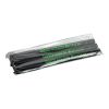 Denox markerstift per 3 stuks