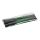 Denox markerstift per 3 stuks
