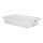 Denox voedseldoos 13 liter 1/1 GN