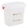 Denox voedseldoos 1,5 liter 1/9 GN