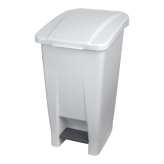 Pedaalemmer 55 liter
