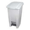 Pedaalemmer 55 liter