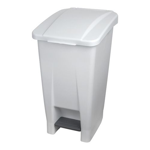 Pedaalemmer 55 liter