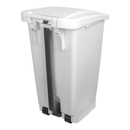 Pedaalemmer 55 liter