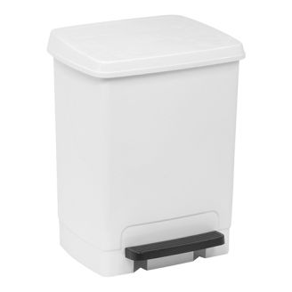 Pedaalemmer 26 liter
