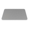 Fakiro bakplaat 1/1 GN glad 325x530 mm