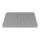 Fakiro bakplaat 1/1 GN glad 325x530 mm