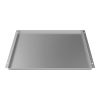 Unox bakplaat aluminium 1/1 GN 325x530x15 mm
