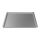 Unox bakplaat aluminium 1/1 GN 325x530x15 mm