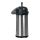 EMGA RVS Pompkan 2.2 liter