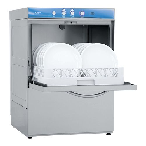 Elettrobar FAST 161 400V vaatwasmachine