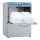 Elettrobar FAST 161 400V vaatwasmachine