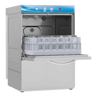 Elettrobar FAST 40 230V vaatwasmachine