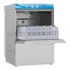 Elettrobar FAST 40 230V vaatwasmachine
