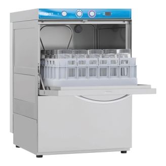 Elettrobar FAST 130 230V vaatwasmachine