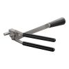 Handblikopener DO-5 Handy
