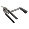 Handblikopener DO-5 Handy
