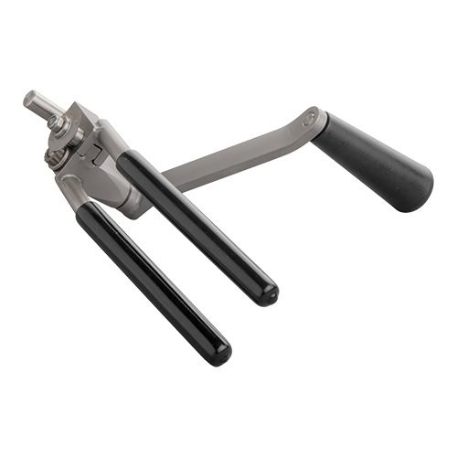 Handblikopener DO-5 Handy