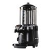 GBG Chocolady bain-marie warme chocolademelk dispenser 10L CL-10