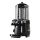 GBG Chocolady bain-marie warme chocolademelk dispenser 10L CL-10