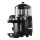 GBG Chocolady bain-marie warme chocolademelk dispenser 5L CL-5