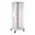 Hoes voor BW 84 STND. 180X60X60