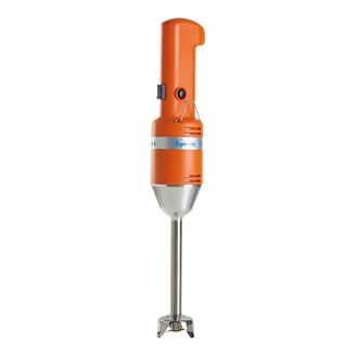 Dynamic staafmixer MD95