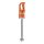 Dynamic staafmixer MX410
