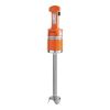Dynamic staafmixer PMX98