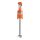 Dynamic staafmixer PMX98