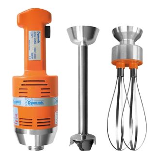Dynamic staafmixer Junior Combi
