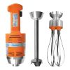 Dynamic staafmixer Junior Combi