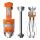 Dynamic staafmixer Junior Combi
