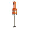 Dynamic staafmixer Junior