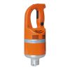 Dynamic motorblok los MF2000