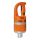 Dynamic motorblok los MF2000