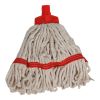 Mop tbv Type B
