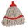 Mop tbv Type B
