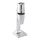 Milkshaker 1 spindel FL2005-L - Met RVS beker