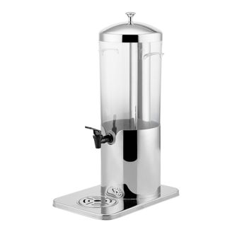 Buffet drankendispenser 5 liter