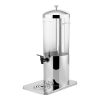Buffet drankendispenser 5 liter