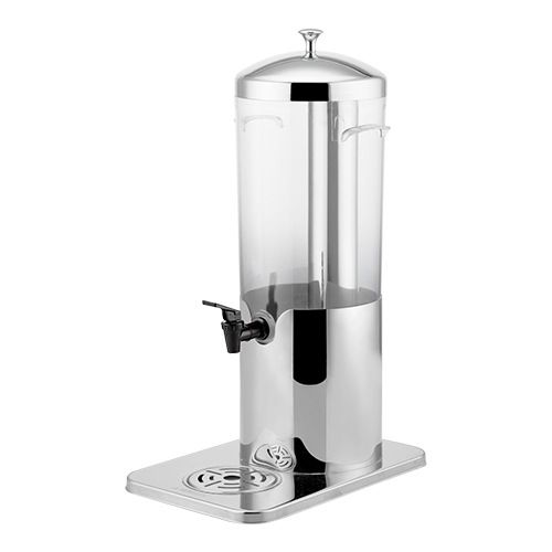 Buffet drankendispenser 5 liter