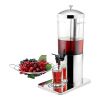 Buffet drankendispenser 5 liter