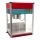 Popcorn Machine