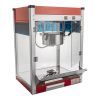 Popcorn Machine