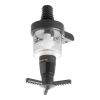 EMGA Maatschenker - opal 50ml