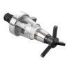 EMGA Maatschenker zonder beugel - Measure Master 35cc